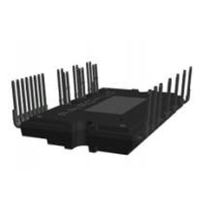 FSBB15CH60/FSBB30CH60F/FSBB20CH60F