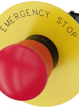 A1001HB-2X15PN0WNPN00G/A1001HB-10PN0WNPN10G/A1001WR-S-02PD01