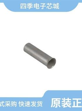 1218110/121810150/121810250