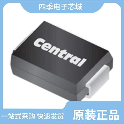 3SMC45A TR13 PBFREE/3SMC33A TR13 PBFREE/3SMC36A TR13 PBFREE