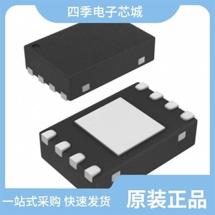 GT3 CAT93C56VP2I CAT93C56YI CAT93C56XI