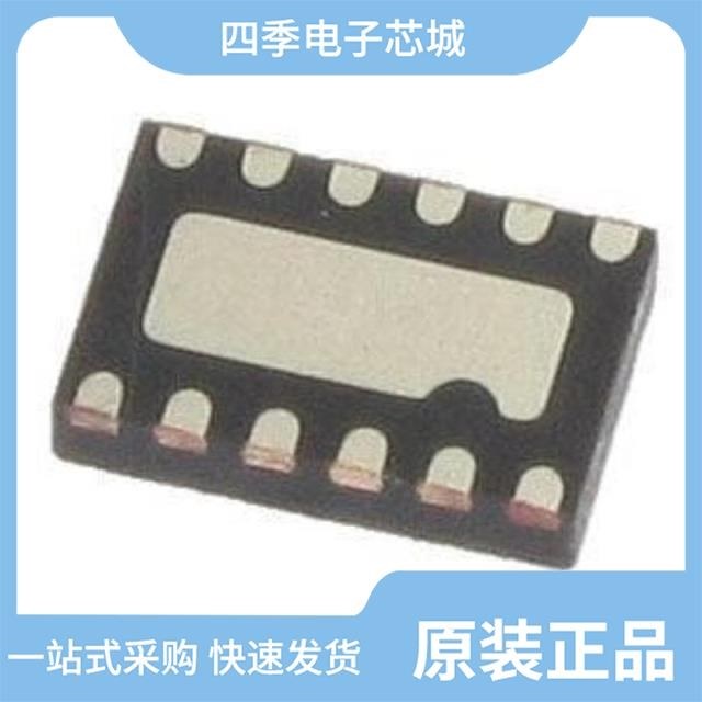 STM6601AU2DDM6F/STM6777TZWB6F/STM6778SFWB6F