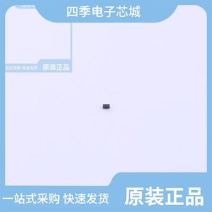 DS75107MX/DS64EV400SQ/DS75453N