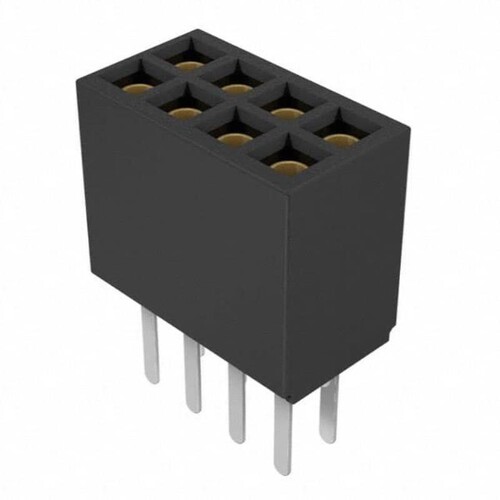 SFMC-110-03-L-D/SFMC-104-L2-S-D/SFMC-110-T2-L-D-TR