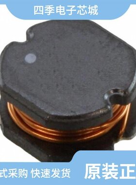 744770115/744776256/744772470