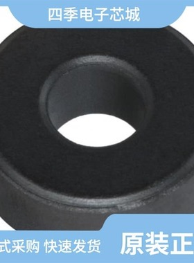 HFB123049-300/HFB095051-100/HFB123049-100