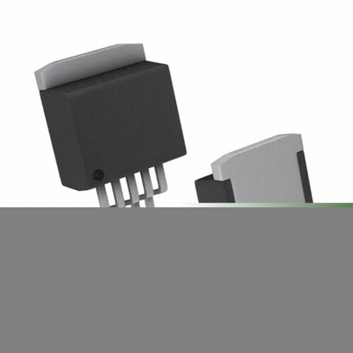 LT1965EDD#TRPBF/LT1964ES5-BYP#TRPBF/LT1963EQ-1.8#PBF