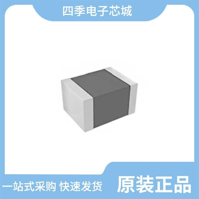 SDV1005S5R5C020YPTF SDV1005S180C0R5YPTF SDV1005S180C030YPTF