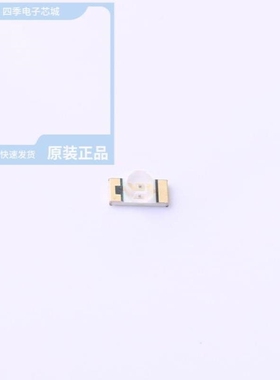 24-21UYC/S530-A3/TR8/24-21SYGC/S530-E2/TR8/24-21UBC/C430/TR8