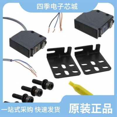 S24-09/RX-510/SD150B