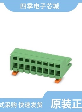 1883271/1883158/1883187