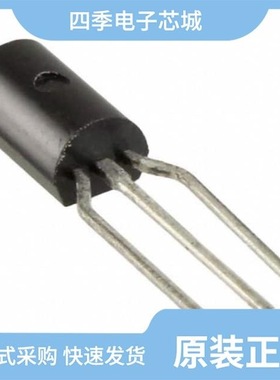 KSA916YTA/KSA916OBU/KSA916YBU