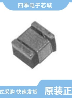 36502AR75JTDG/36502CR39JTDG/36502C6R8JTDG