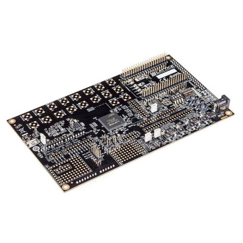 LFEC20E-3F672C/LFEC3E-3FN256C/LFEC20E-5FN672C