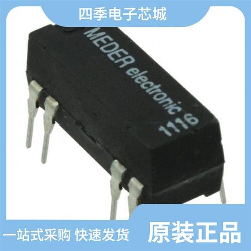 DIP24-1A72-12L/DIP12-1A72-12L/HM24-1A83-02