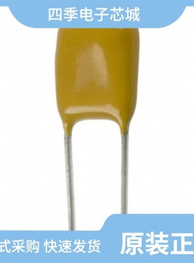 C315C241J5G5TA/C315C470K1G5TA/C315C472K1R5TA