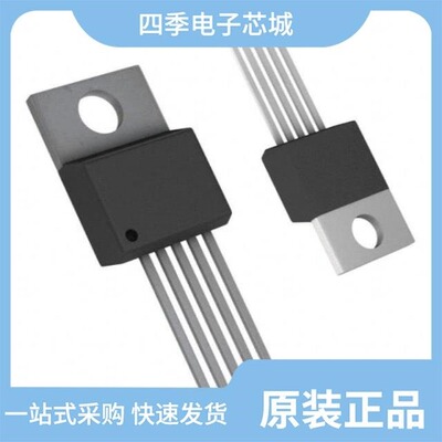 LP38842MR-ADJ/LP38841T-1.5/LP38842MRX-ADJ