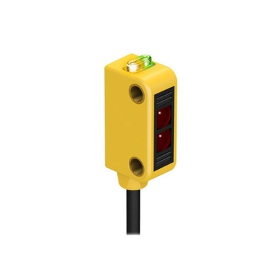 Q12RB6LVQ5/Q12RB6LPQ/Q12RB6FF30