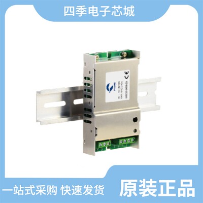 RKJXM2E13004/RK45C1A00003/RKJXK122000D