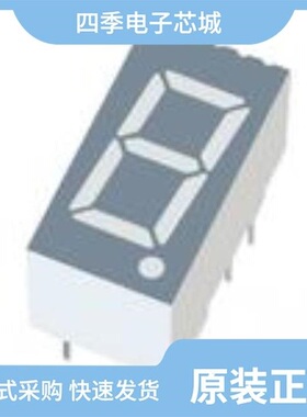 MAN3R40/MAN3Y40/MAN412C