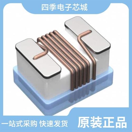 0805CS-241EGTS/0805CT-101EGTS/0805CS-152EKTS