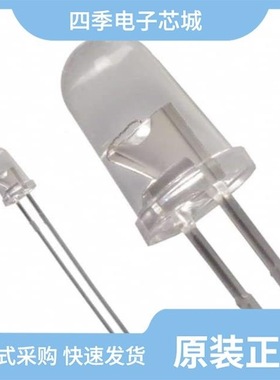 HSDL-4260/HSDL-4400/HSDL-4251