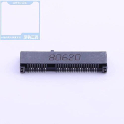 G633A05203D2YEU/G633A0520012YEU/G633A0520022YEU