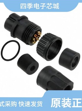 3282-9PG-321/3282-5PG-3DC/3282-7PG-530