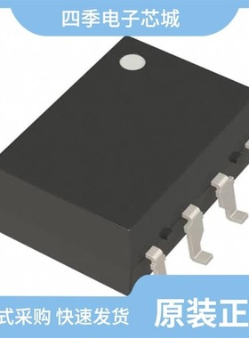 PS9687L2-E3-A/PS9714-F3/PS9814-2-A