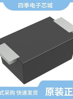 NRVS1504T3G/NRVHPRS1MFA/NRVS1MFL