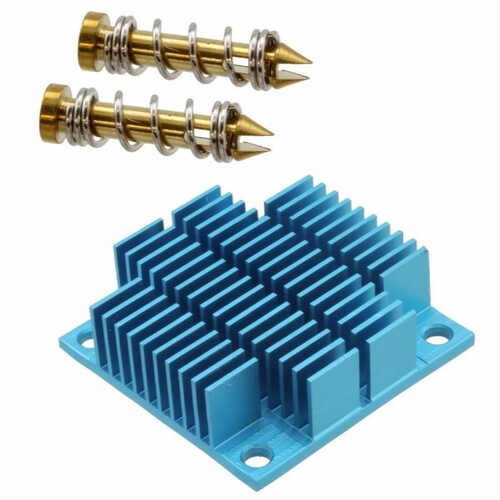 X1515WVS-06-LPSW/X1515H-02-N0HF/X15BDIWA1DY1006
