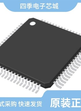 LE79Q2281DVCT/LE79Q2284MVC/LE79Q2284MVCT