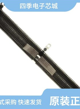 D225K5R0E/D225K1R0E/D225K50RE