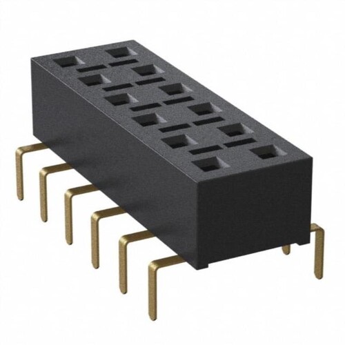 HLE-106-02-L-DV-K-TR/HLE-103-02-G-DV-BE-LC/HLE-110-02-G-DV-A