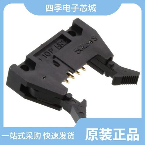HIF3BA-34P-2.54W(88)/HIF3B-10PA-2.54DS(71)/HIF3BA-16P-2.54W