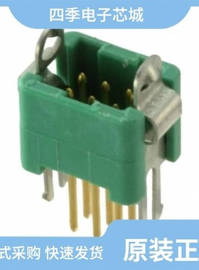 G125-FS15005F3P/G125-3241096M2/G125-MV20605L2P