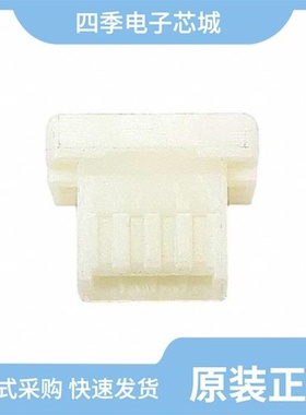 10135175-04110LF/10135259-10YLF/10135709-001LF