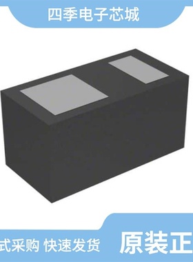 CZS5064 TR PBFREE/CZT2222A TR PBFREE/CZSH5-40 TR PBFREE