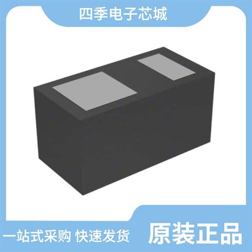 CZS5064 TR PBFREE/CZSH5-40 TR PBFREE/CZT2222A TR PBFREE