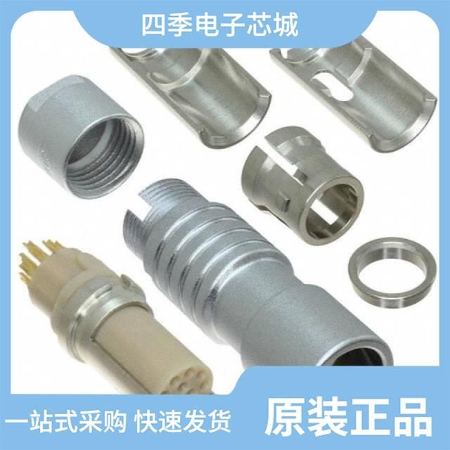 K11L0C-P16LCC0-6200 K11L0C-P07LFG0-5200 K11L0C-P07LFG0-6200