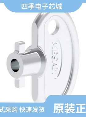 1671438/1671441/1671137