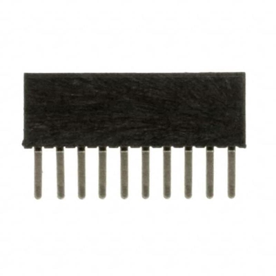 LPPB101NGCN-RC/LPPB101NFFN-RC/LPPB122NFSP-RC