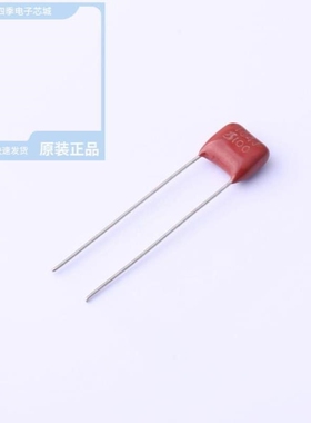 MKP25-520V/225KP27.5/CL11-100V/103KP3.5/CL21X-100V104JP5