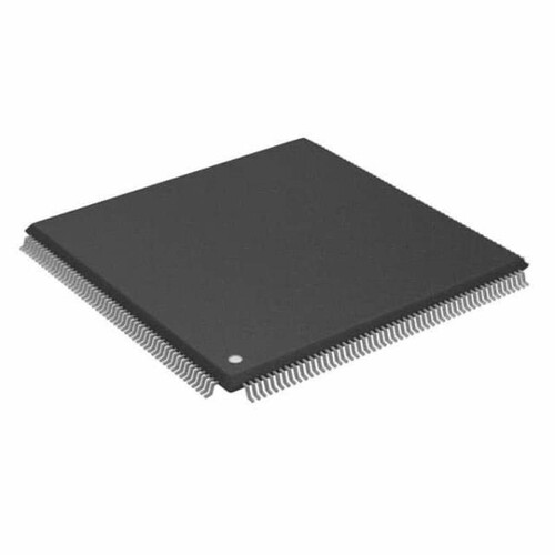 ADSP-2196MBST-140/ADSP-21065LKS-264/ADSP-2185MKST-300R