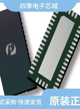 PI3HDMI412FTBEX/PI3HDMI415-AZDE/PI3HDMI412FTBE