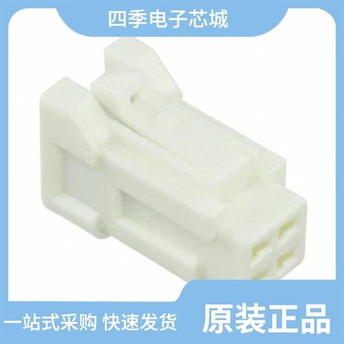 DF62W-4S-2.2C(11)/DF62W-EP2022PCF/DF62W-6S-2.2C(11)