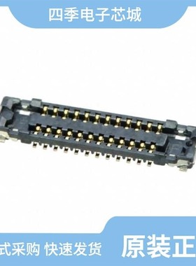 AXG130144A/AXG124224A/AXG134144