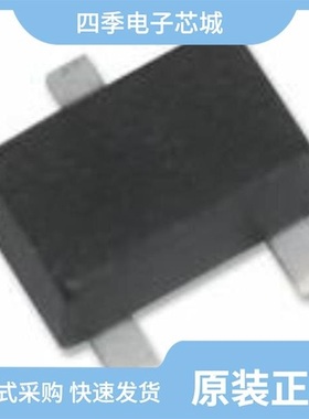 DB3J316N0L/DB3J316F0L/DB3J407K0L