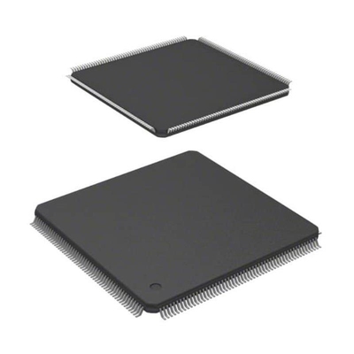 HD6417708SF60/HD6417709F80B/HD6417706BP133V