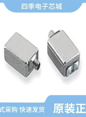 ED-27235-000/ED-27288-000/ED-27303-000